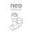 AquaRio NEO SKIMMER M - Поверхностный скиммер для выхода потока из фильтра, 13мм
